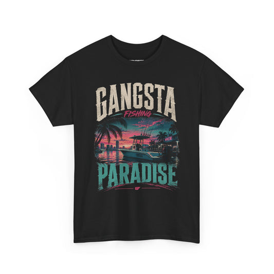 PARADISE Tee