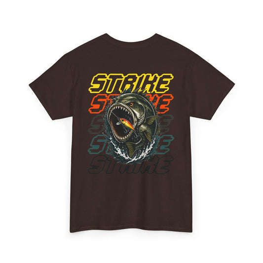 STRIKE V Tee