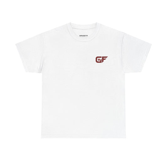 LASTCAST Tee