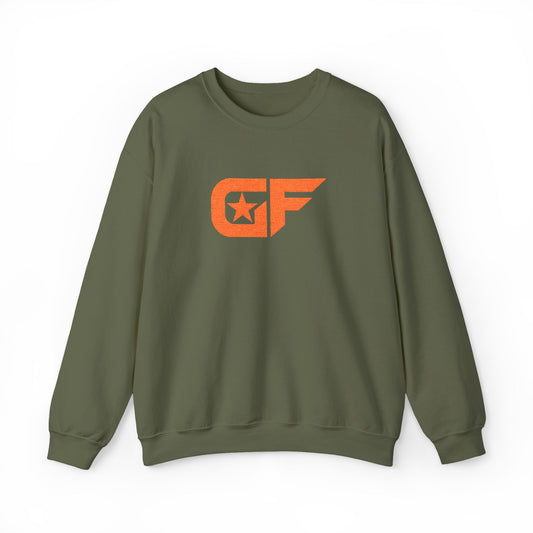 GF Original Sweatshirt
