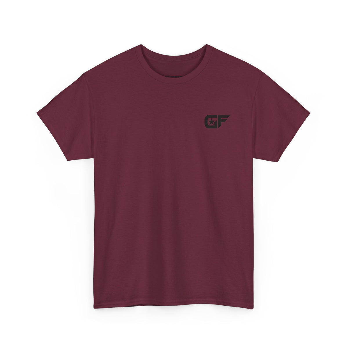 NEED$4FISHING Tee