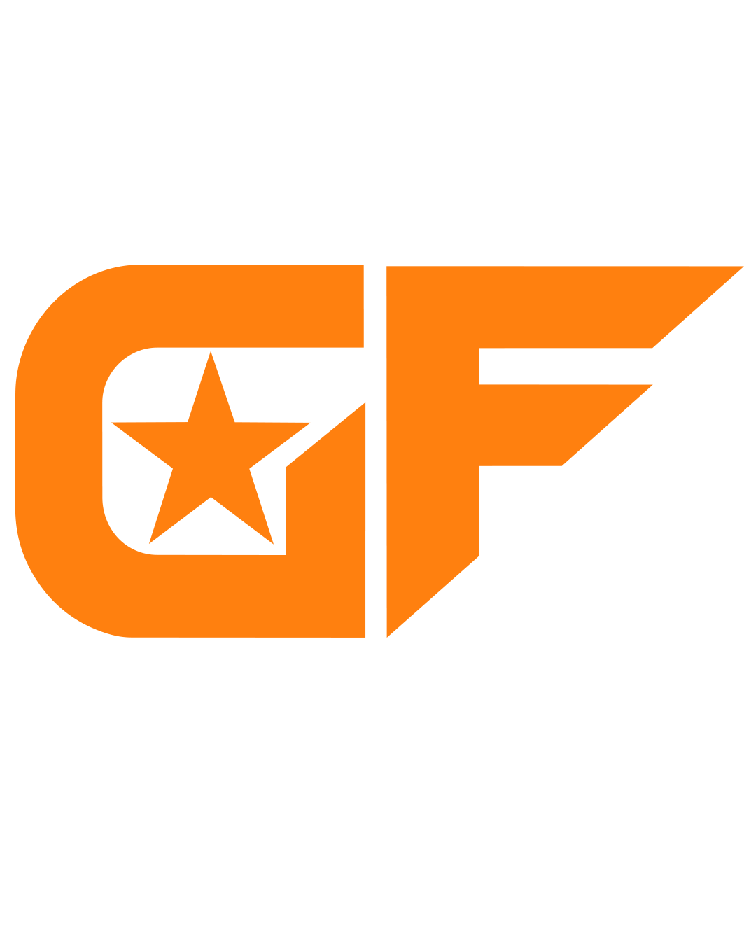 ★ GF WORLD