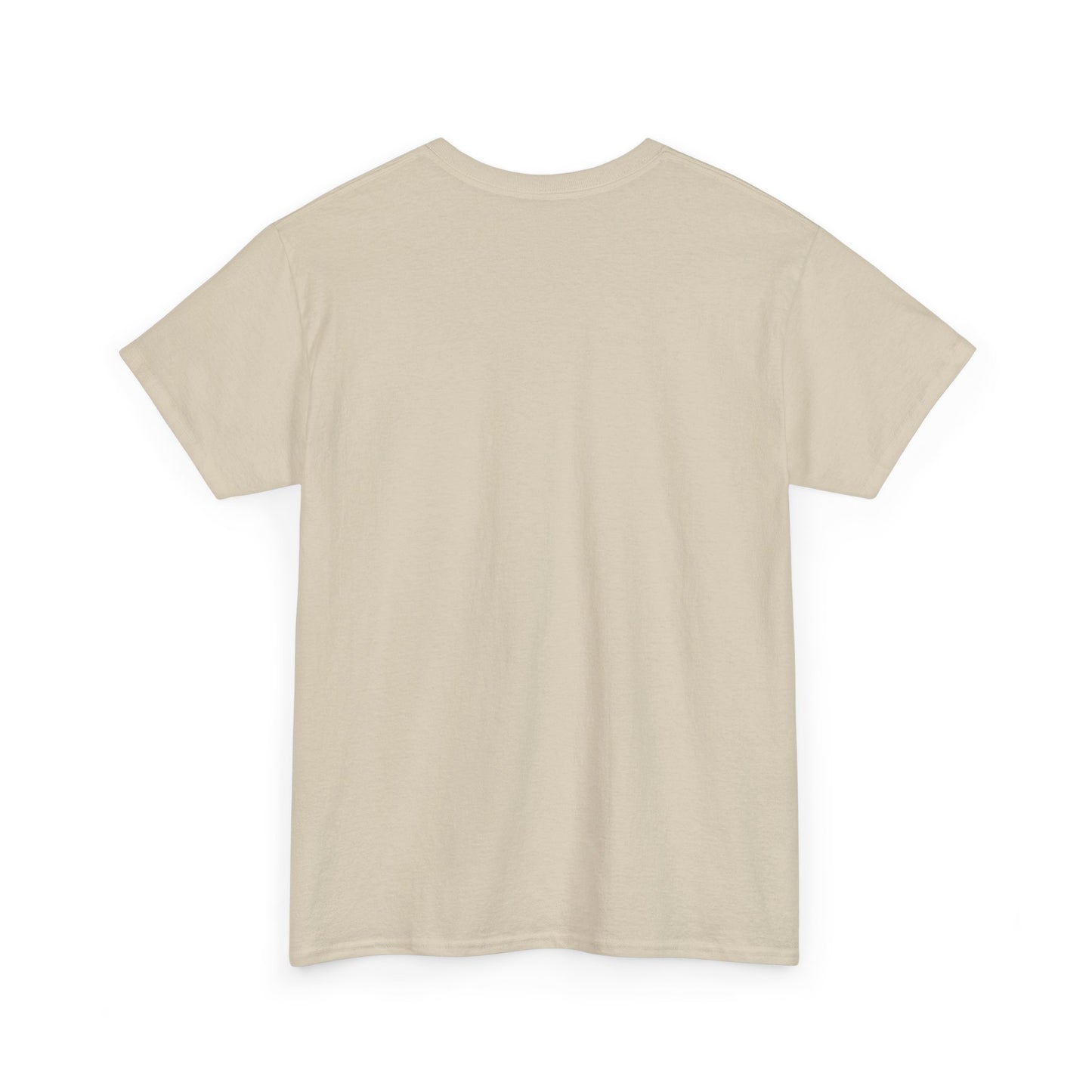 COLDWATER Tee
