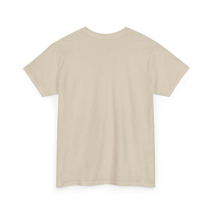 COLDWATER Tee