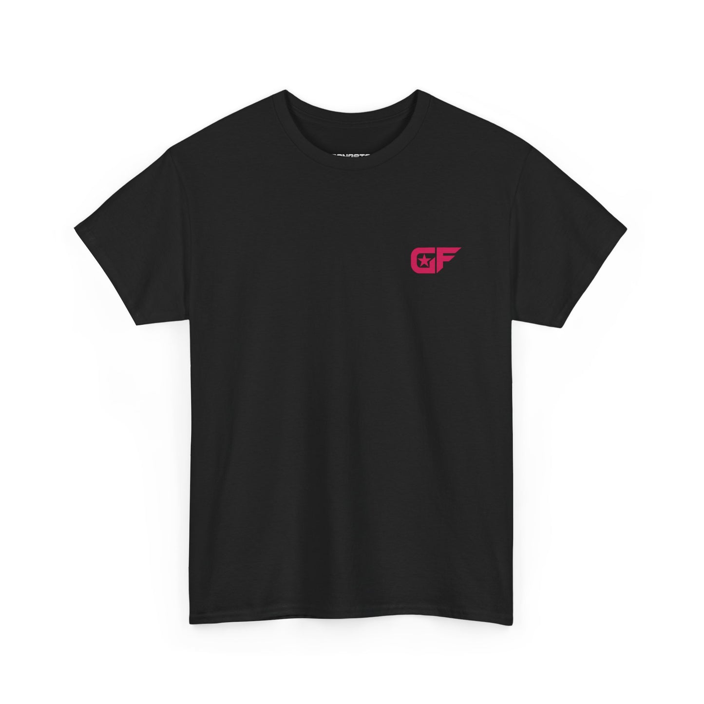 g0dSAVEtheFI$H Tee