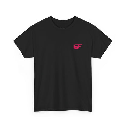 g0dSAVEtheFI$H Tee