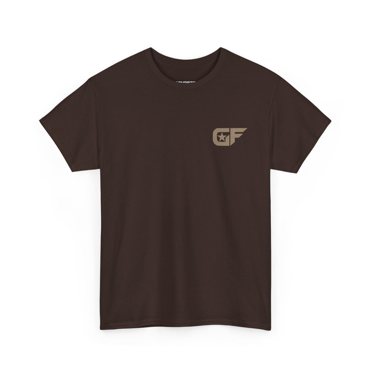 CA$H CATCH Tee