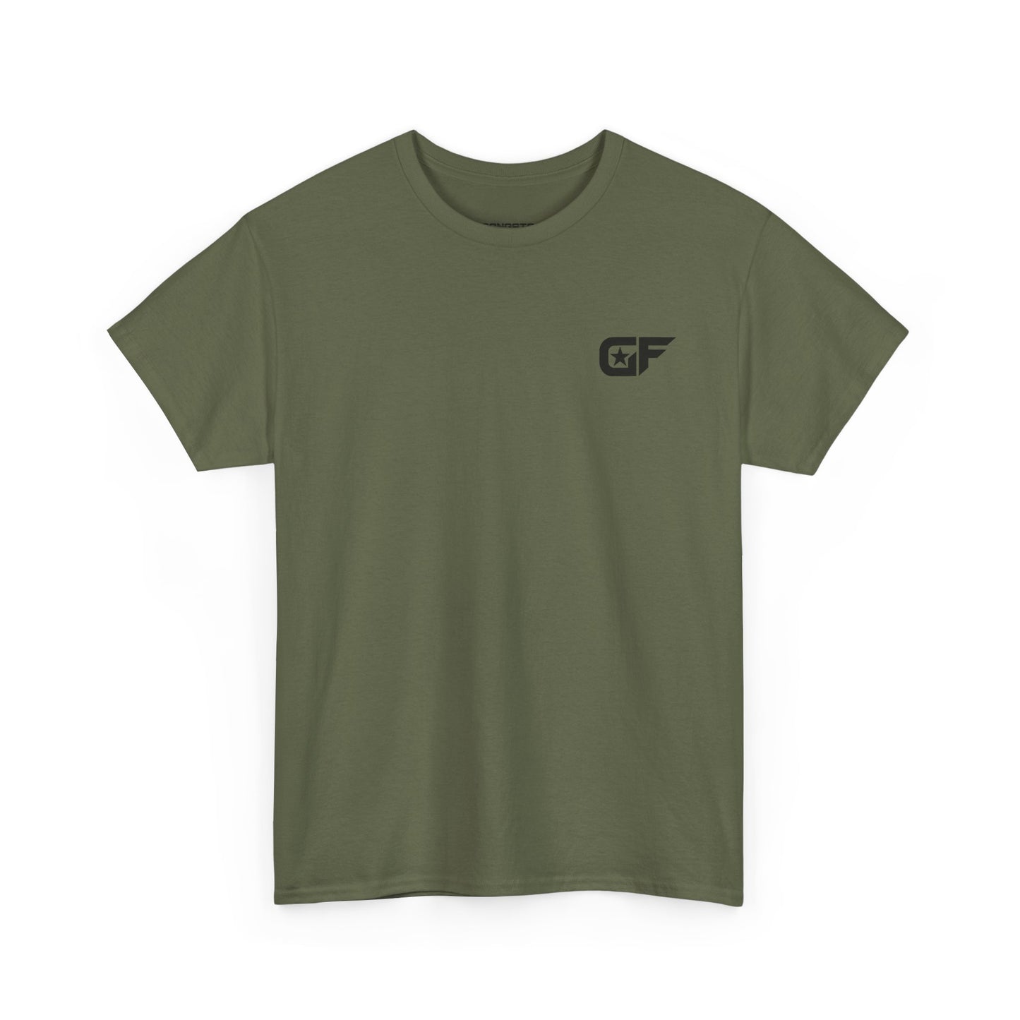 NEED$4FISHING Tee