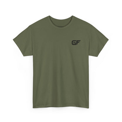 NEED$4FISHING Tee