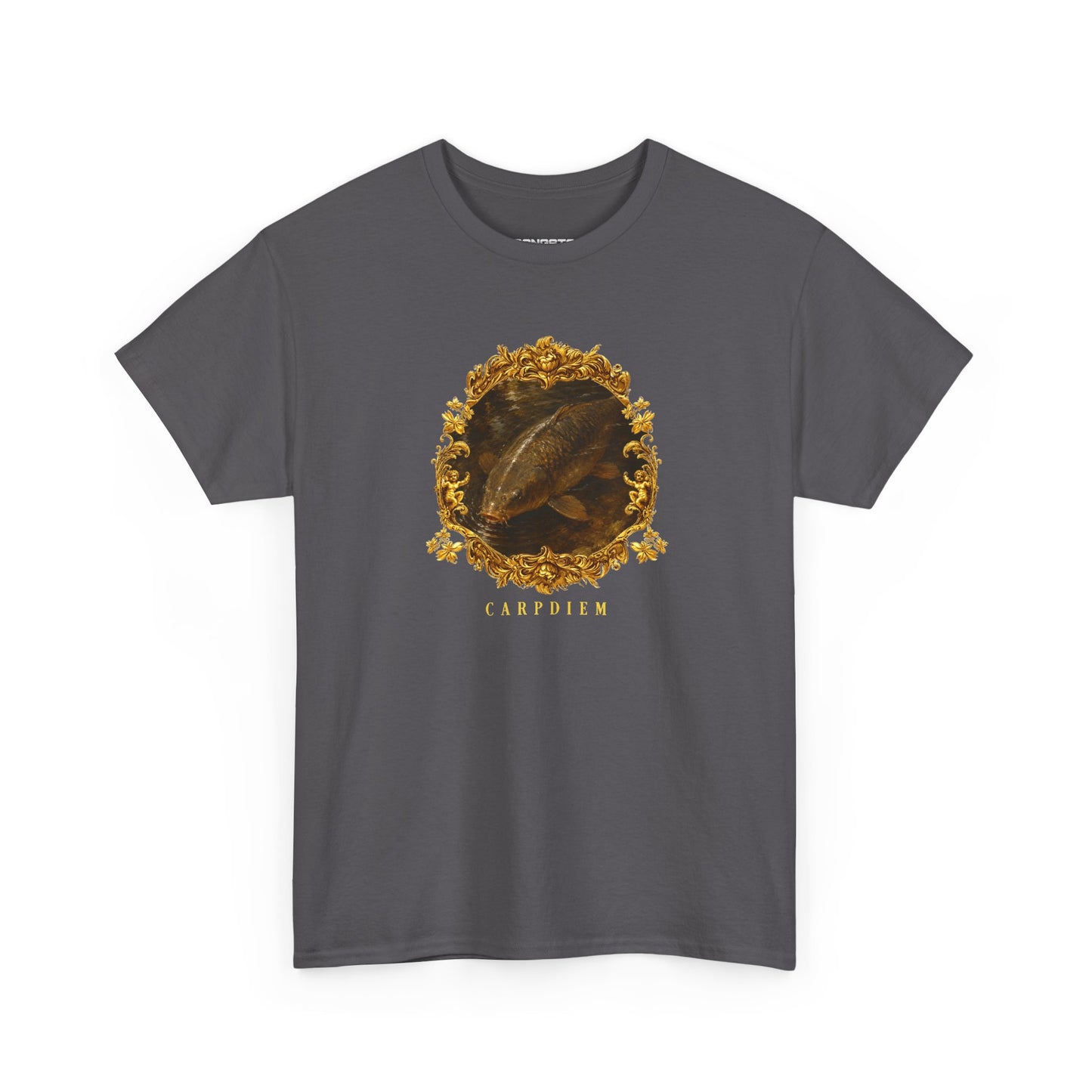 CARPDIEM Tee