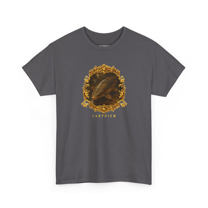 CARPDIEM Tee