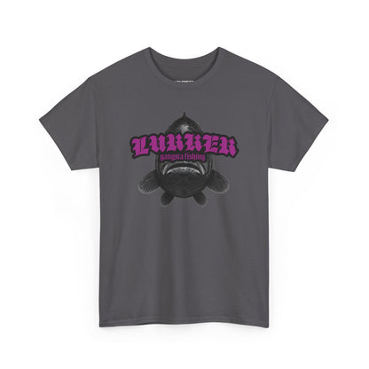LURKER Tee
