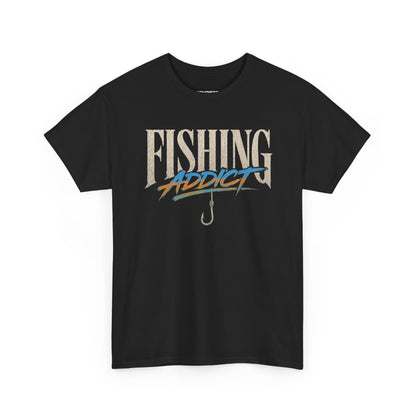 ADDICT Tee