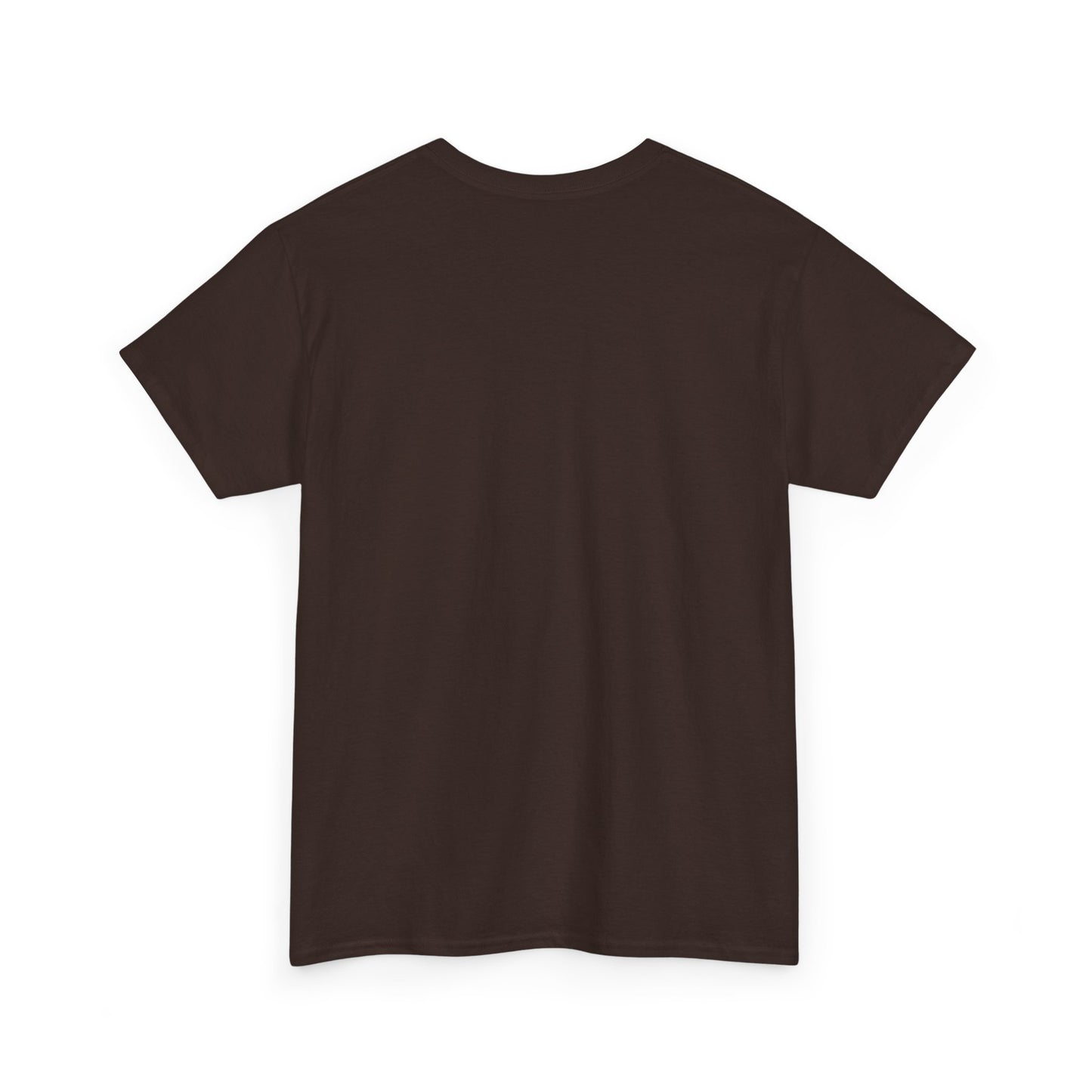 COLDWATER Tee