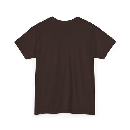 COLDWATER Tee