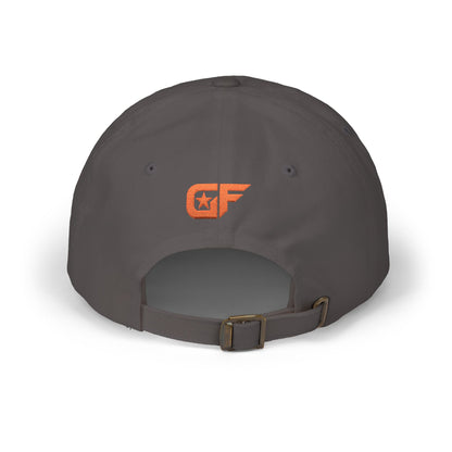 STRIKE TEAM Cap