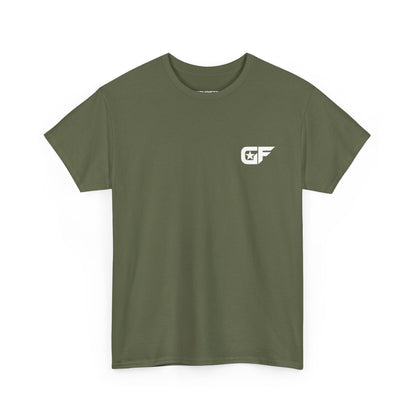 CANNED Tee