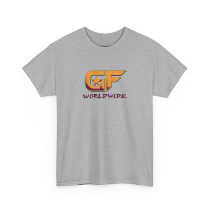 GF Worldwide Tee