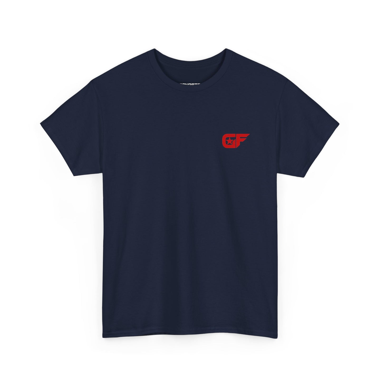 KILLER INSTINCTS Tee