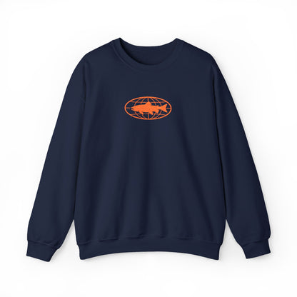 GF Global Sweatshirt