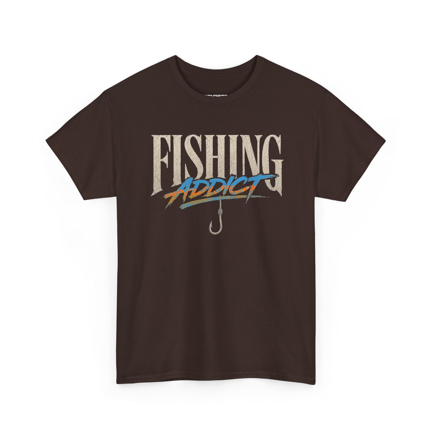 ADDICT Tee
