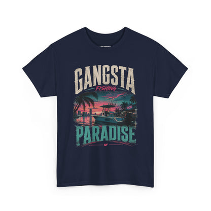PARADISE Tee