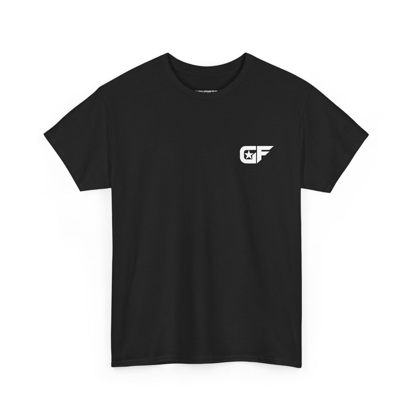CANNED Tee