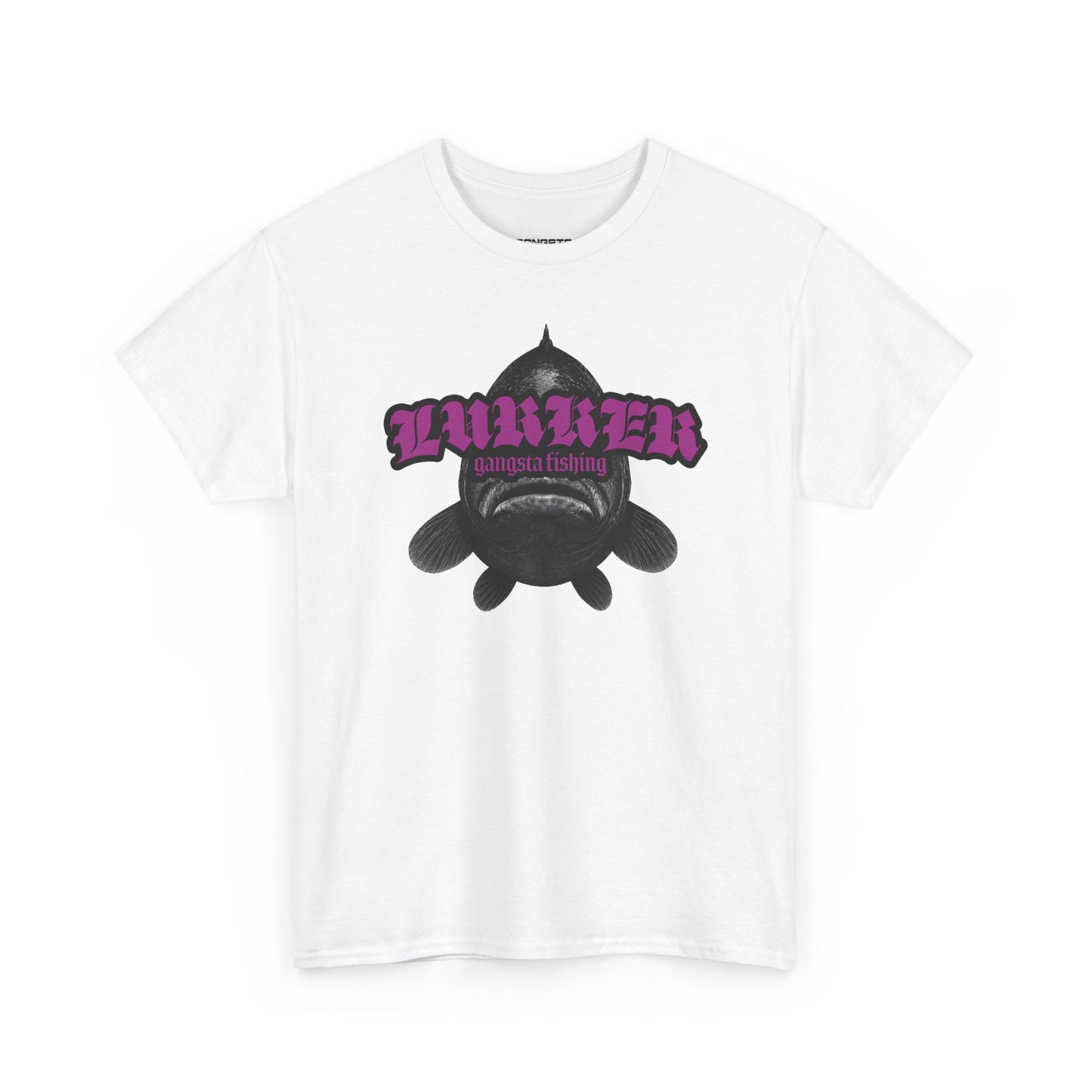 LURKER Tee