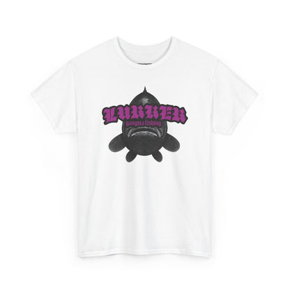 LURKER Tee