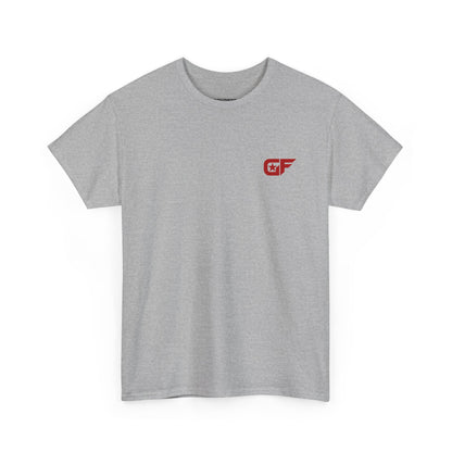 GET FISH Tee