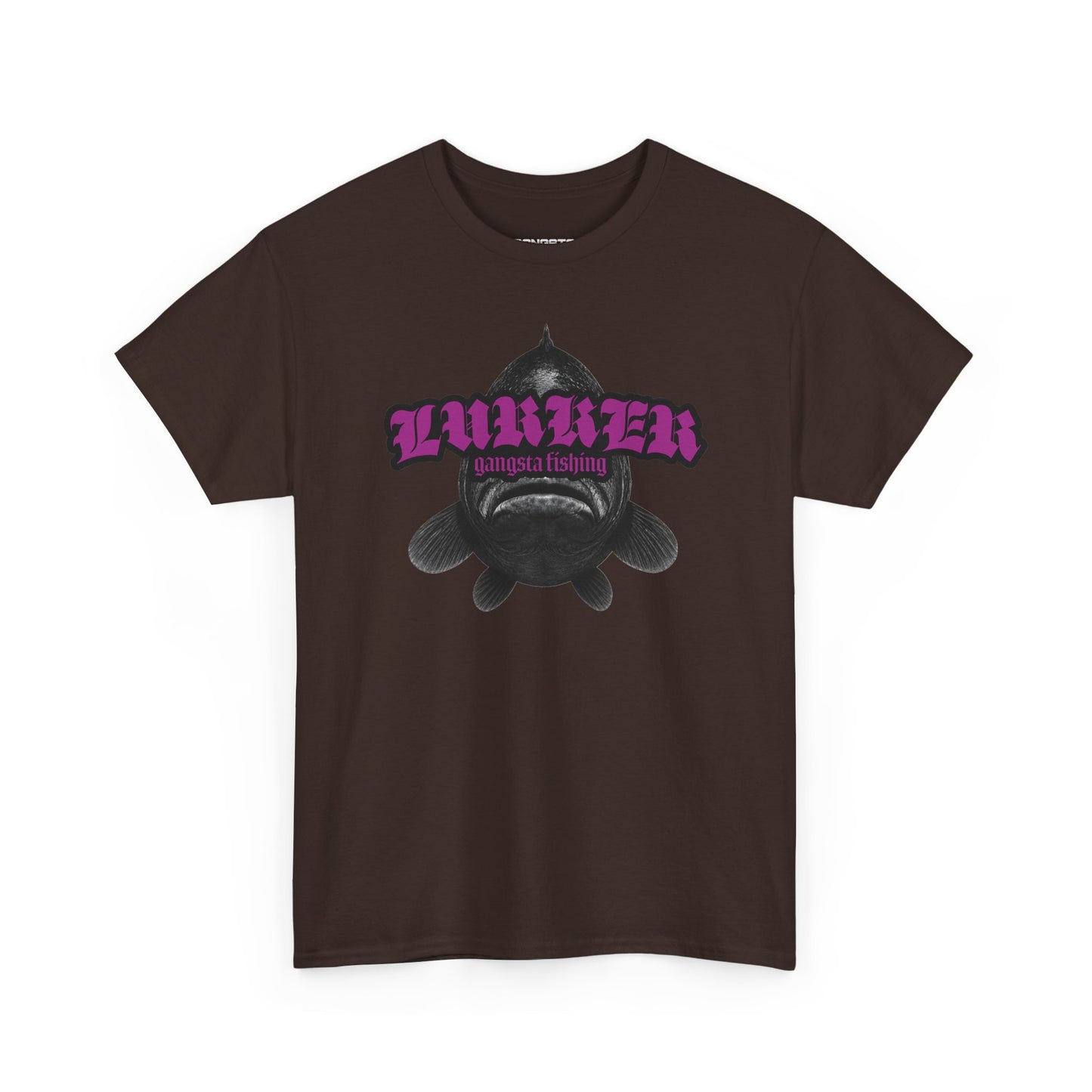LURKER Tee
