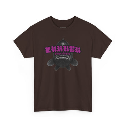LURKER Tee