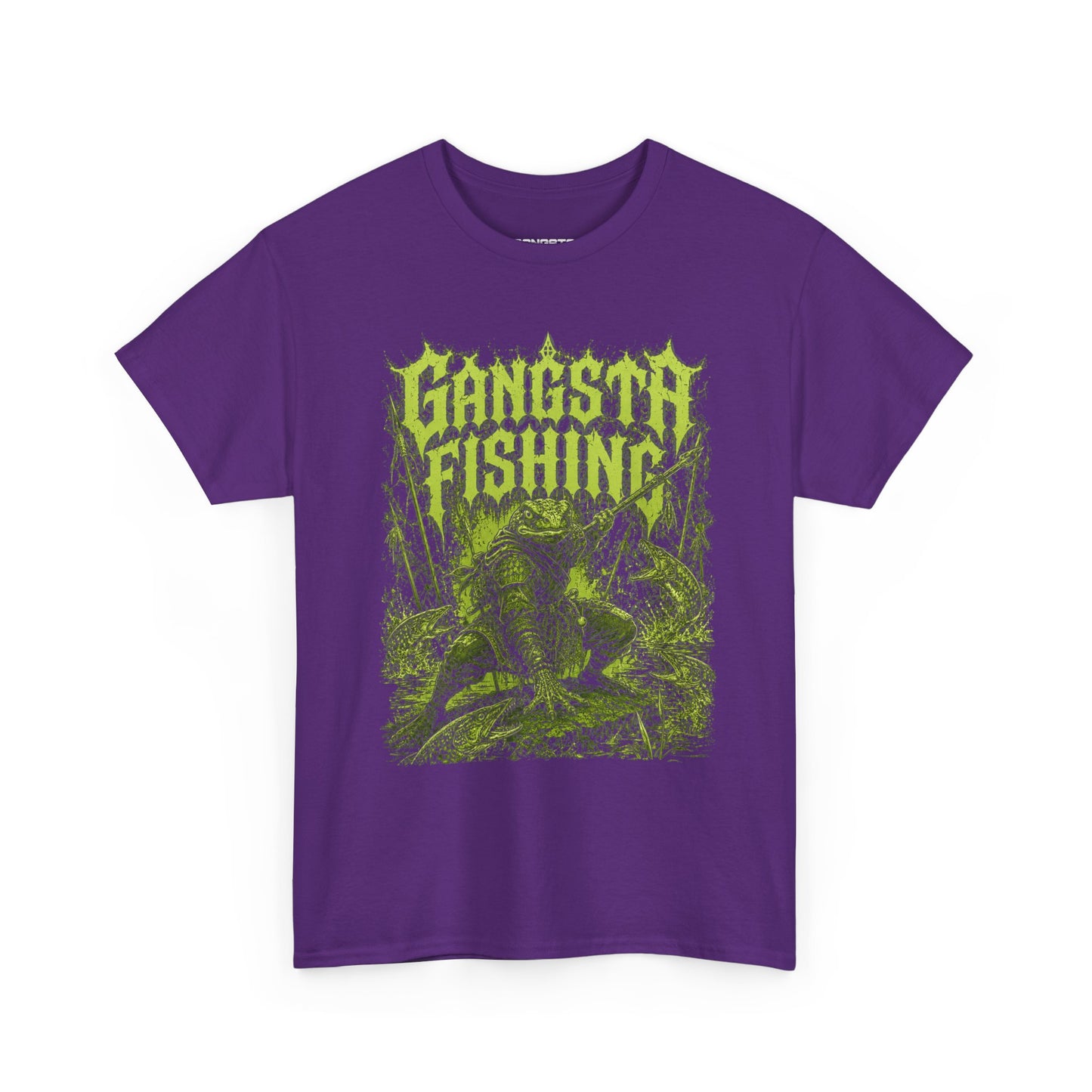 FROGSTA Tee