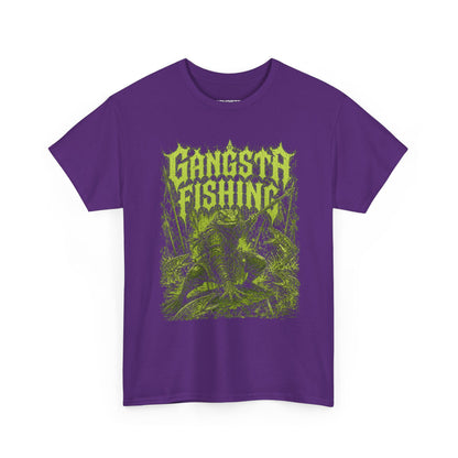 FROGSTA Tee