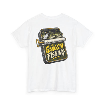 CANNED Tee