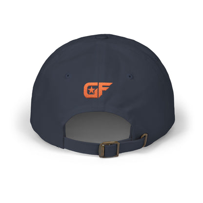 STRIKE TEAM Cap