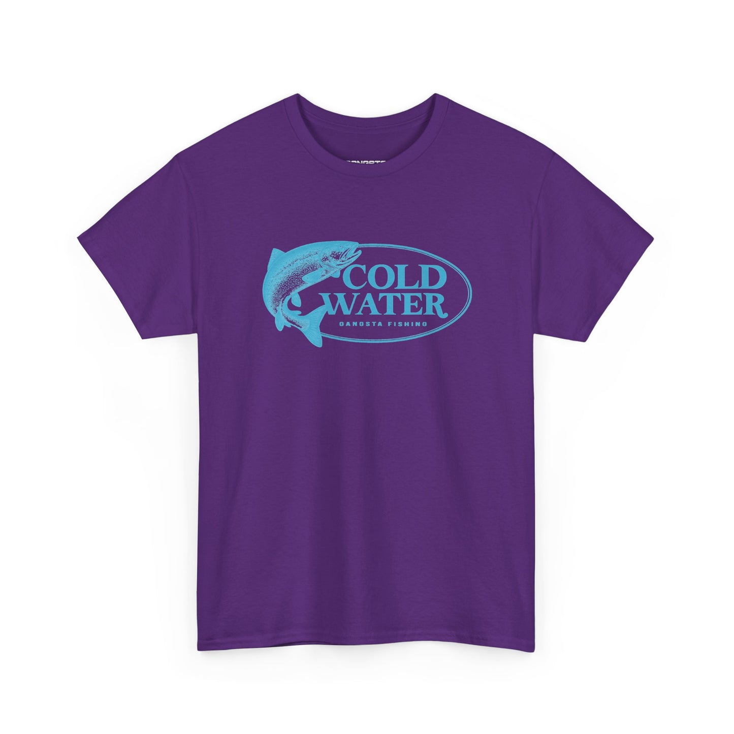 COLDWATER Tee