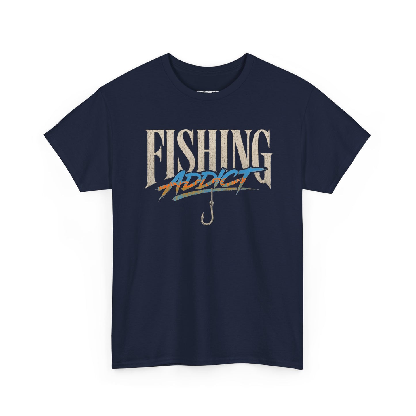 ADDICT Tee