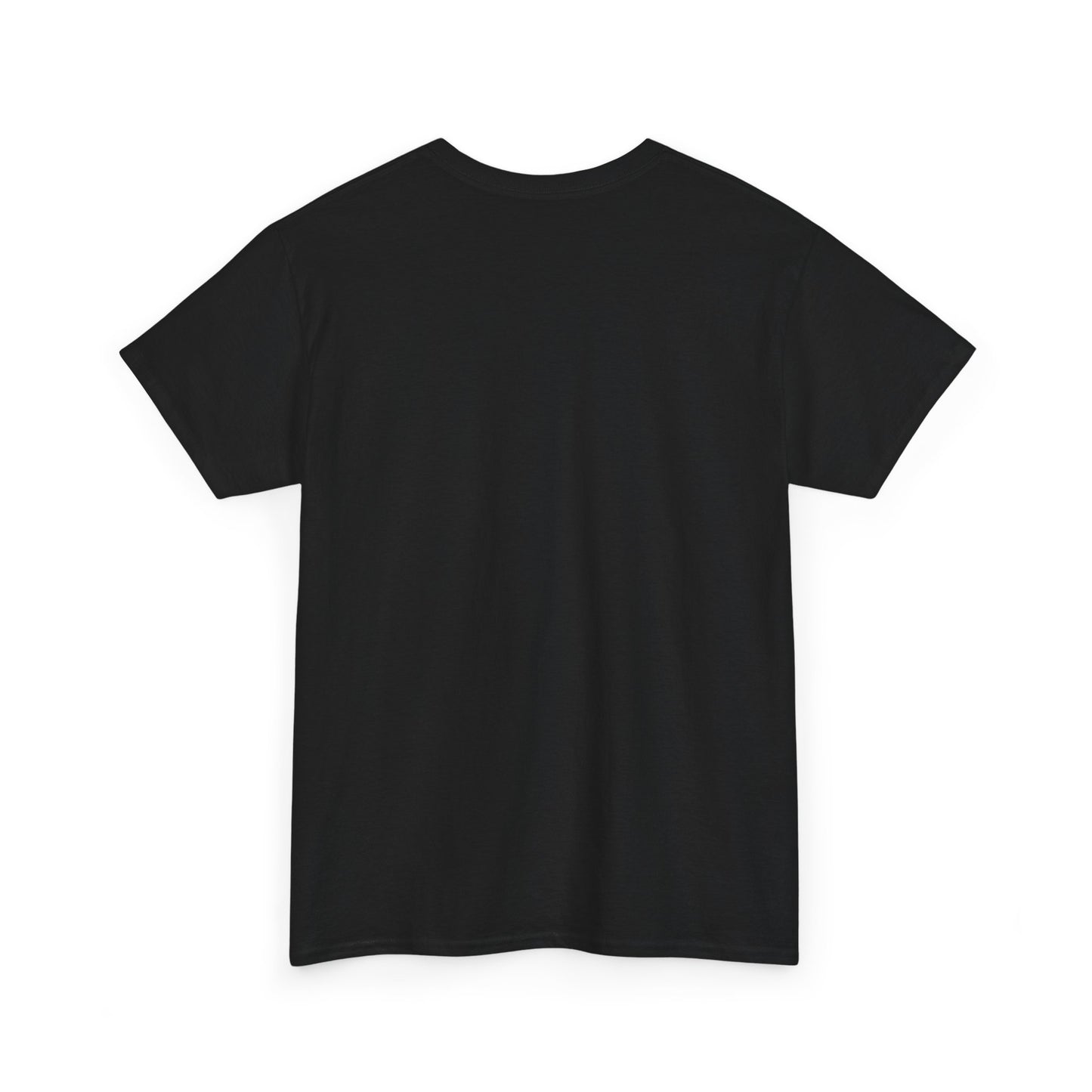 COLDWATER Tee