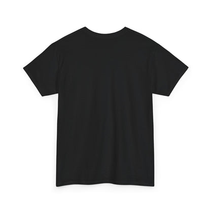 COLDWATER Tee