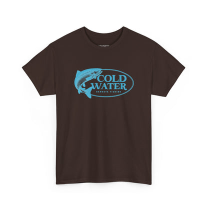 COLDWATER Tee
