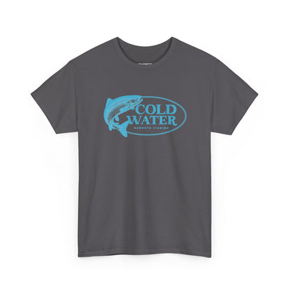 COLDWATER Tee