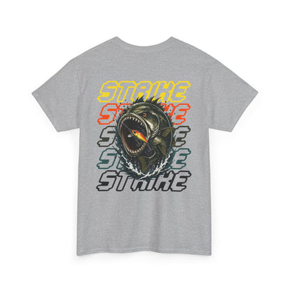 STRIKE V Tee