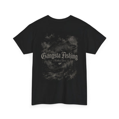 NorthernRivers Tee