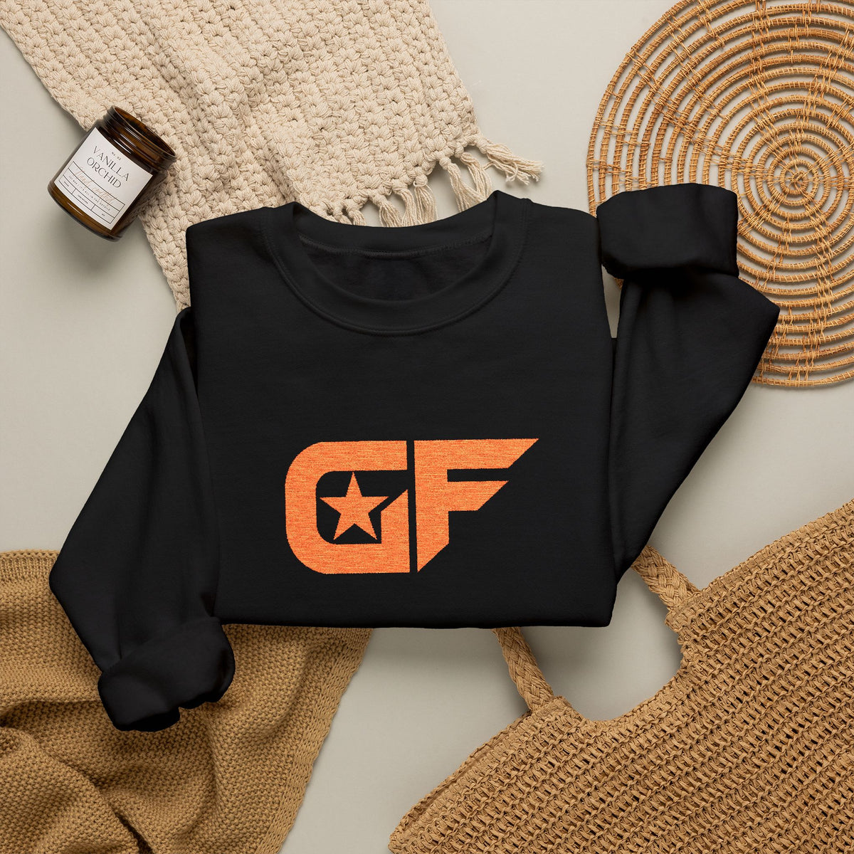 GF Original Sweatshirt
