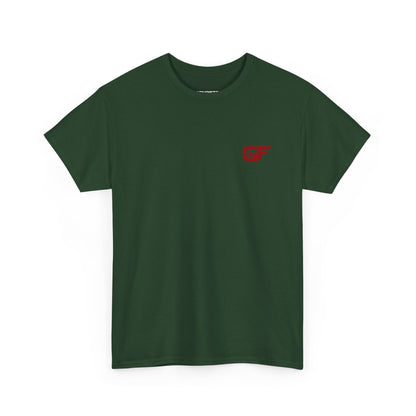 STATEOFMIND Tee