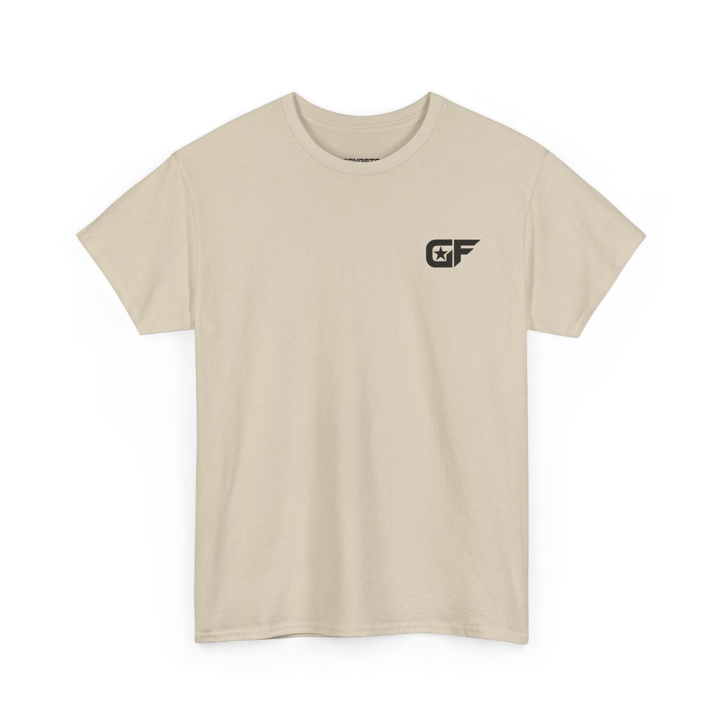 NEED$4FISHING Tee