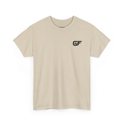 NEED$4FISHING Tee