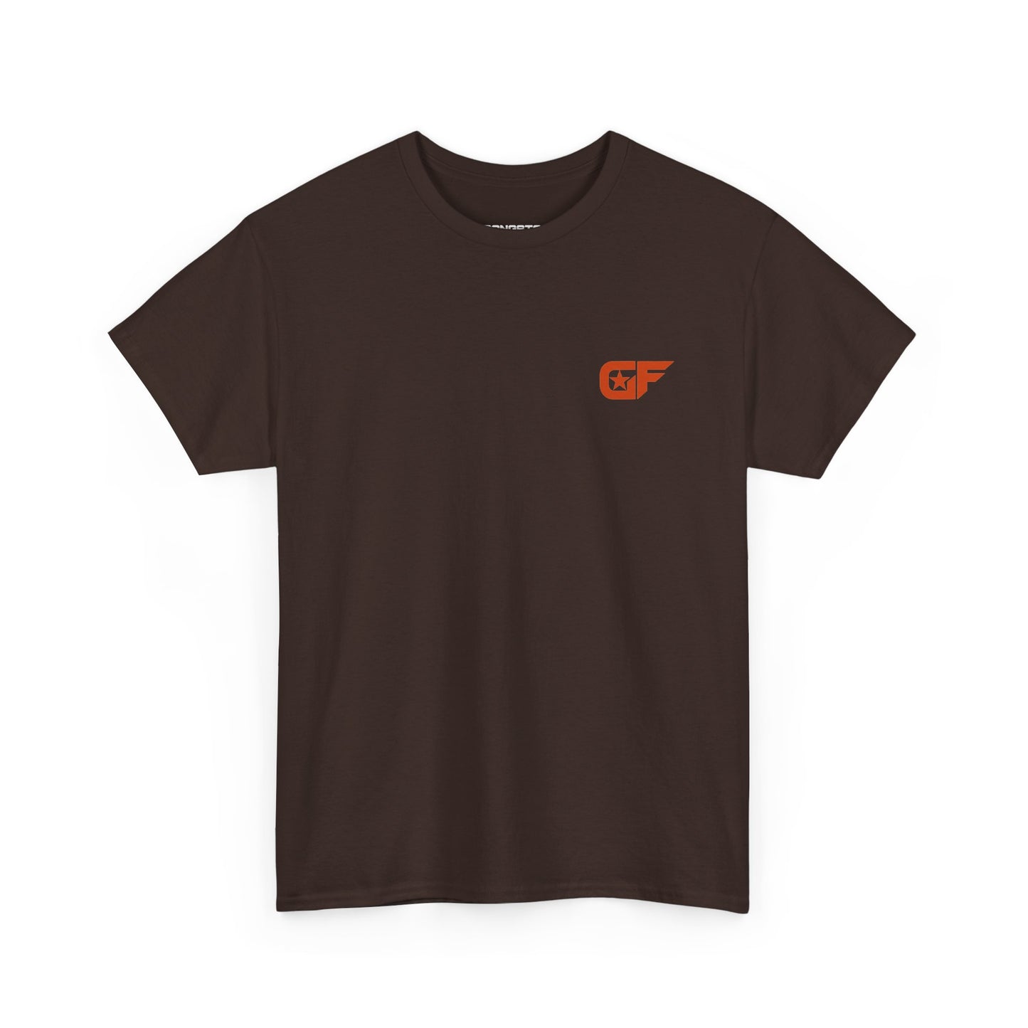 STRIKE V Tee