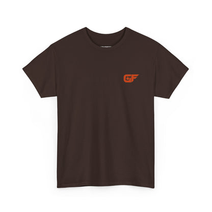 STRIKE V Tee